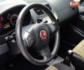 Сірий Фіат Седічі, об'ємом двигуна 1.59 л та пробігом 101 тис. км за 7500 $, фото 15 на Automoto.ua