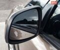 Сірий Фіат Седічі, об'ємом двигуна 1.59 л та пробігом 101 тис. км за 7500 $, фото 9 на Automoto.ua