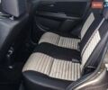 Сірий Фіат Седічі, об'ємом двигуна 1.59 л та пробігом 101 тис. км за 7500 $, фото 19 на Automoto.ua