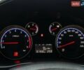 Сірий Фіат Седічі, об'ємом двигуна 1.59 л та пробігом 101 тис. км за 7500 $, фото 16 на Automoto.ua