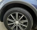 Синій Фіат Седічі, об'ємом двигуна 1.6 л та пробігом 150 тис. км за 7500 $, фото 33 на Automoto.ua