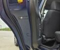 Синій Фіат Седічі, об'ємом двигуна 1.6 л та пробігом 150 тис. км за 7500 $, фото 19 на Automoto.ua