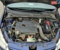 Синій Фіат Седічі, об'ємом двигуна 1.6 л та пробігом 150 тис. км за 7500 $, фото 29 на Automoto.ua