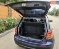 Синій Фіат Седічі, об'ємом двигуна 1.6 л та пробігом 150 тис. км за 7500 $, фото 24 на Automoto.ua