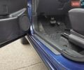 Синій Фіат Седічі, об'ємом двигуна 1.6 л та пробігом 150 тис. км за 7500 $, фото 18 на Automoto.ua