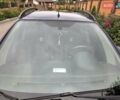 Синій Фіат Седічі, об'ємом двигуна 1.6 л та пробігом 150 тис. км за 7500 $, фото 30 на Automoto.ua