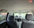 Синій Фіат Седічі, об'ємом двигуна 1.6 л та пробігом 150 тис. км за 7500 $, фото 6 на Automoto.ua