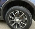 Синій Фіат Седічі, об'ємом двигуна 1.6 л та пробігом 150 тис. км за 7500 $, фото 32 на Automoto.ua
