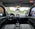 Синій Фіат Седічі, об'ємом двигуна 1.6 л та пробігом 150 тис. км за 7500 $, фото 7 на Automoto.ua