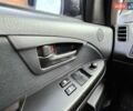 Синій Фіат Седічі, об'ємом двигуна 1.6 л та пробігом 150 тис. км за 7500 $, фото 11 на Automoto.ua