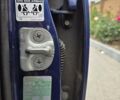Синій Фіат Седічі, об'ємом двигуна 1.6 л та пробігом 150 тис. км за 7500 $, фото 21 на Automoto.ua