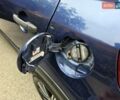 Синій Фіат Седічі, об'ємом двигуна 1.6 л та пробігом 150 тис. км за 7500 $, фото 27 на Automoto.ua
