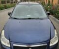 Синій Фіат Седічі, об'ємом двигуна 1.6 л та пробігом 150 тис. км за 7500 $, фото 15 на Automoto.ua