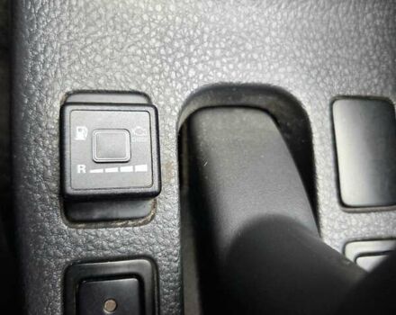 Синій Фіат Седічі, об'ємом двигуна 1.6 л та пробігом 150 тис. км за 7500 $, фото 13 на Automoto.ua