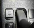 Синій Фіат Седічі, об'ємом двигуна 1.6 л та пробігом 150 тис. км за 7500 $, фото 13 на Automoto.ua