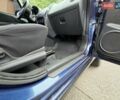 Синій Фіат Седічі, об'ємом двигуна 1.6 л та пробігом 150 тис. км за 7500 $, фото 17 на Automoto.ua