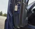 Синій Фіат Седічі, об'ємом двигуна 1.6 л та пробігом 150 тис. км за 7500 $, фото 16 на Automoto.ua