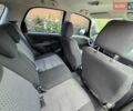 Синій Фіат Седічі, об'ємом двигуна 1.6 л та пробігом 150 тис. км за 7500 $, фото 5 на Automoto.ua