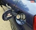 Синій Фіат Седічі, об'ємом двигуна 1.6 л та пробігом 150 тис. км за 7500 $, фото 28 на Automoto.ua