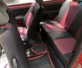 Красный Фиат Сейченто, объемом двигателя 0.9 л и пробегом 150 тыс. км за 1950 $, фото 8 на Automoto.ua