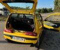 Фиат Сейченто, объемом двигателя 1.1 л и пробегом 161 тыс. км за 2800 $, фото 1 на Automoto.ua