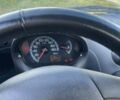Фиат Сейченто, объемом двигателя 1.1 л и пробегом 161 тыс. км за 2800 $, фото 18 на Automoto.ua