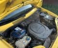 Фиат Сейченто, объемом двигателя 1.1 л и пробегом 161 тыс. км за 2800 $, фото 15 на Automoto.ua