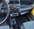 Фиат Сейченто, объемом двигателя 1.1 л и пробегом 161 тыс. км за 2800 $, фото 17 на Automoto.ua
