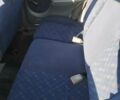 Белый Фиат Сиена, объемом двигателя 1.6 л и пробегом 112 тыс. км за 4600 $, фото 29 на Automoto.ua