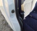 Белый Фиат Сиена, объемом двигателя 1.6 л и пробегом 112 тыс. км за 4600 $, фото 10 на Automoto.ua