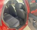 Красный Фиат Сиена, объемом двигателя 1.24 л и пробегом 250 тыс. км за 3600 $, фото 7 на Automoto.ua
