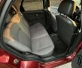Красный Фиат Сиена, объемом двигателя 1.24 л и пробегом 175 тыс. км за 2700 $, фото 6 на Automoto.ua