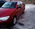 Червоний Фіат Сієна, об'ємом двигуна 1.2 л та пробігом 230 тис. км за 3500 $, фото 3 на Automoto.ua