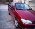 Червоний Фіат Сієна, об'ємом двигуна 1.2 л та пробігом 230 тис. км за 3500 $, фото 2 на Automoto.ua