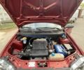 Червоний Фіат Сієна, об'ємом двигуна 1.4 л та пробігом 121 тис. км за 3600 $, фото 7 на Automoto.ua