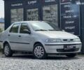 Фіат Сієна, об'ємом двигуна 1.2 л та пробігом 283 тис. км за 2999 $, фото 1 на Automoto.ua
