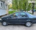 Фиат Сиена, объемом двигателя 1.24 л и пробегом 189 тыс. км за 2400 $, фото 4 на Automoto.ua