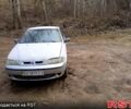 Фіат Сієна, об'ємом двигуна 12 л та пробігом 0 тис. км за 1000 $, фото 1 на Automoto.ua