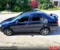 Фіат Сієна, об'ємом двигуна 1.2 л та пробігом 303 тис. км за 3300 $, фото 1 на Automoto.ua