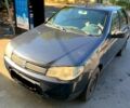 Фіат Сієна, об'ємом двигуна 12 л та пробігом 148 тис. км за 1600 $, фото 1 на Automoto.ua