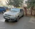 Сірий Фіат Сієна, об'ємом двигуна 1.2 л та пробігом 209 тис. км за 2414 $, фото 1 на Automoto.ua