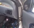 Серый Фиат Сиена, объемом двигателя 1.2 л и пробегом 200 тыс. км за 1000 $, фото 18 на Automoto.ua