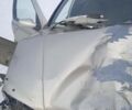 Серый Фиат Сиена, объемом двигателя 1.2 л и пробегом 200 тыс. км за 1000 $, фото 11 на Automoto.ua