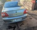 Серый Фиат Сиена, объемом двигателя 1.2 л и пробегом 130 тыс. км за 2200 $, фото 1 на Automoto.ua