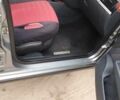 Сірий Фіат Сієна, об'ємом двигуна 1.24 л та пробігом 311 тис. км за 2900 $, фото 6 на Automoto.ua