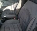 Сірий Фіат Сієна, об'ємом двигуна 1.2 л та пробігом 170 тис. км за 3600 $, фото 4 на Automoto.ua