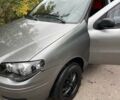 Сірий Фіат Сієна, об'ємом двигуна 1.24 л та пробігом 311 тис. км за 2900 $, фото 12 на Automoto.ua