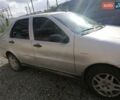 Сірий Фіат Сієна, об'ємом двигуна 1.2 л та пробігом 170 тис. км за 3600 $, фото 3 на Automoto.ua