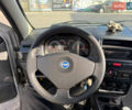 Фиат Сиена 2006 в Житомире на Automoto.ua Серый Фиат Сиена, объемом двигателя 1.24 л и пробегом 190 тыс. км за 2350 $, фото 15 на Automoto.ua