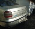 Фиат Сиена 2006 в Каменское - Днепродзержинск на Automoto.ua Серый Фиат Сиена, объемом двигателя 1.6 л и пробегом 230 тыс. км за 1209 $, фото 3 на Automoto.ua